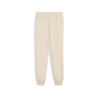 PUMA CLASS Better Sw