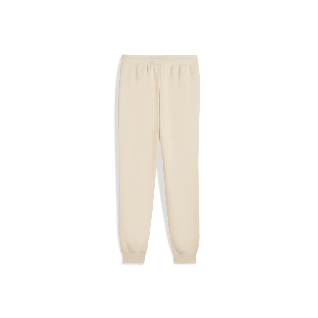 PUMA CLASS Better Sw