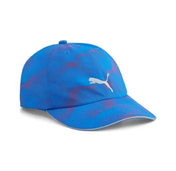 Unisex Running Cap I