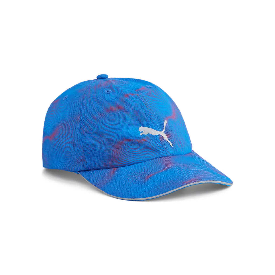 Unisex Running Cap I