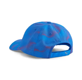 Unisex Running Cap I