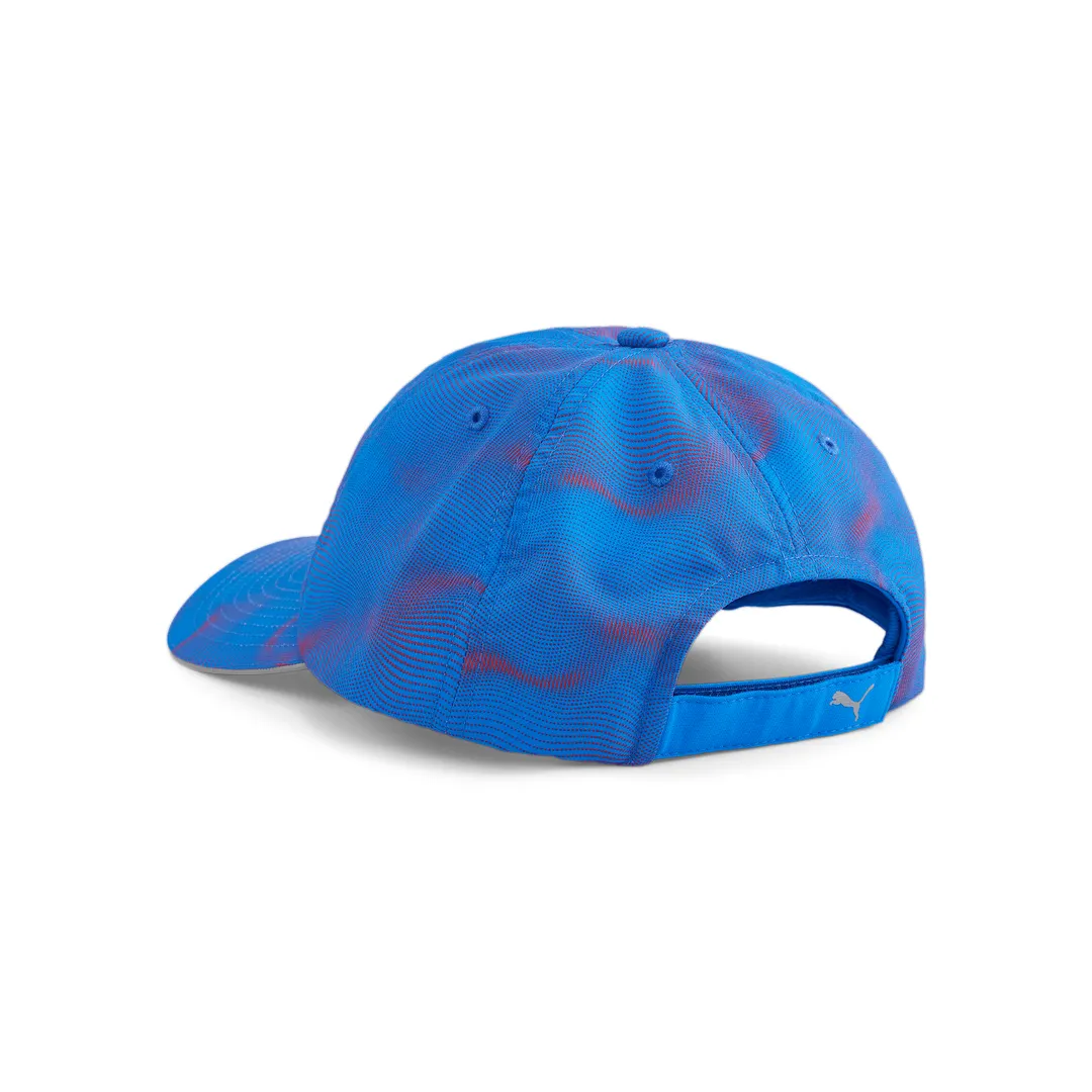 Unisex Running Cap I
