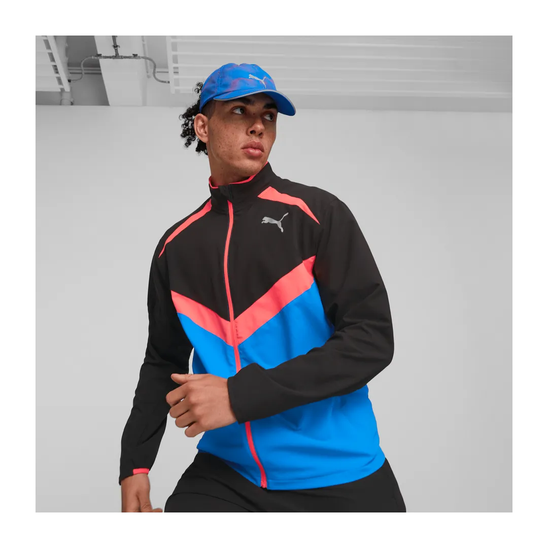 Unisex Running Cap I