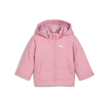 Minicats Hooded Padd
