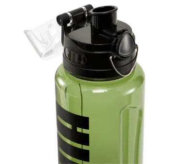 TR SPORSTYLE LARGE W