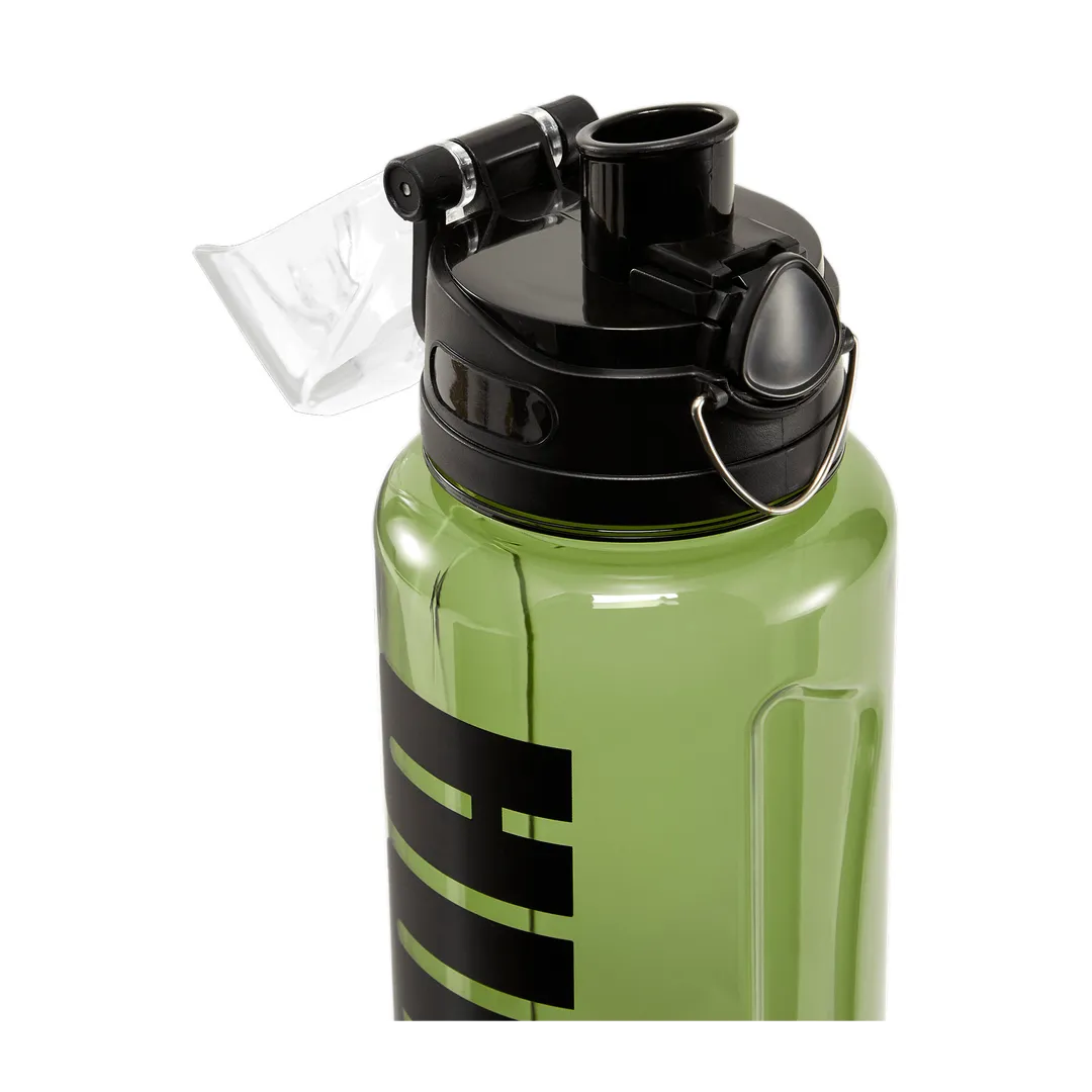 TR SPORSTYLE LARGE W