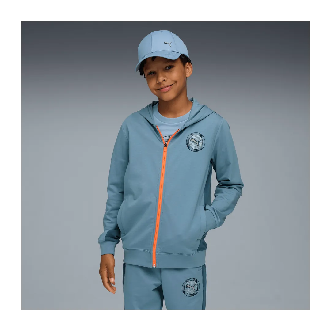 ACTIVE SPORTS Graphi