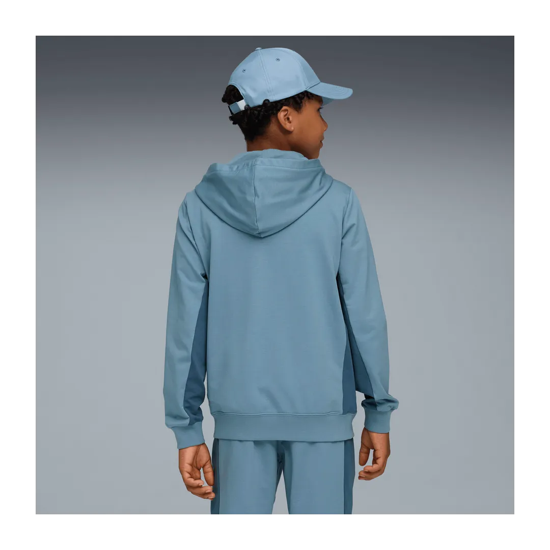 ACTIVE SPORTS Graphi