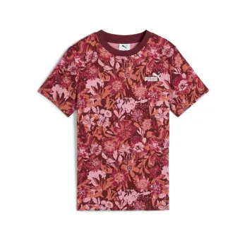 ESS NATURE 20 AOP T
