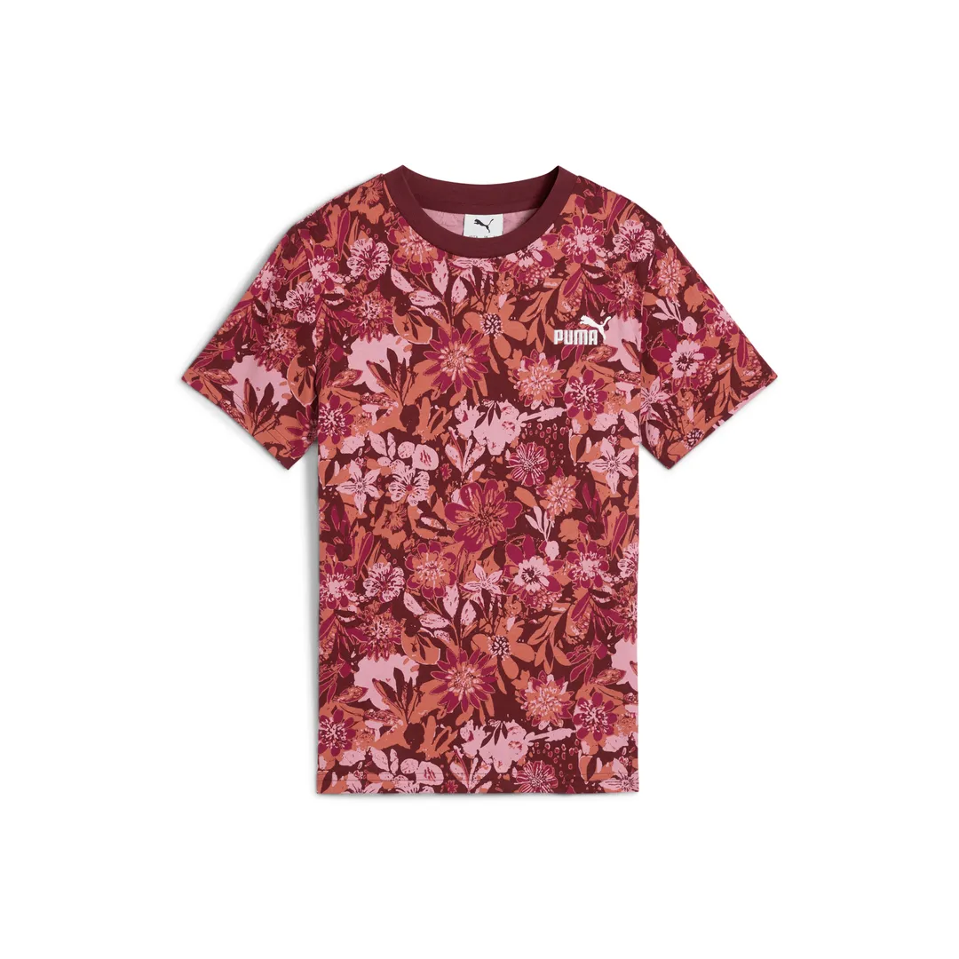 ESS NATURE 20 AOP T
