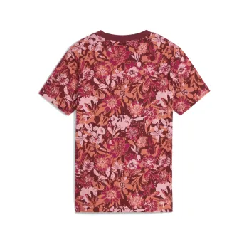 ESS NATURE 20 AOP T