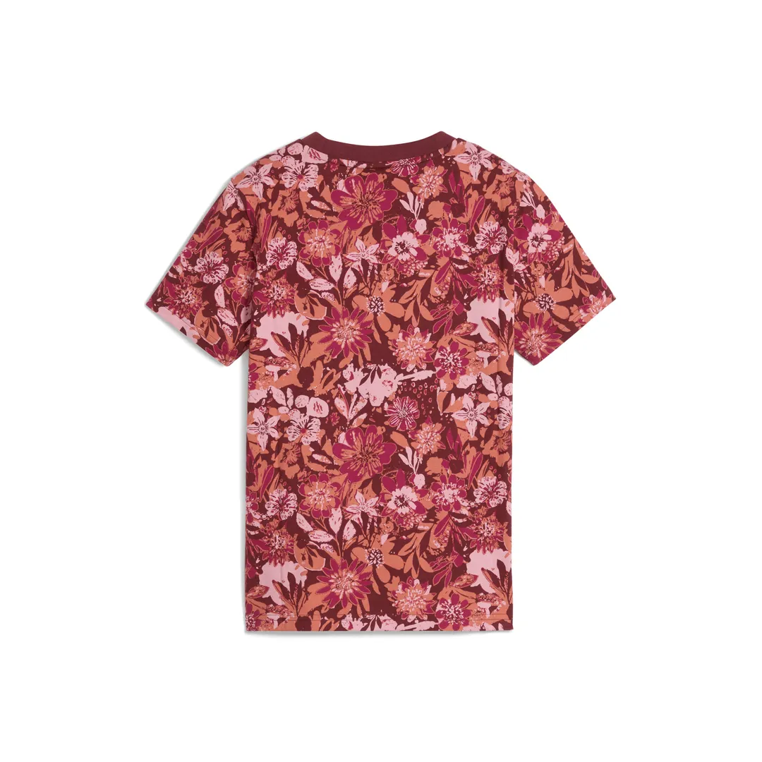 ESS NATURE 20 AOP T