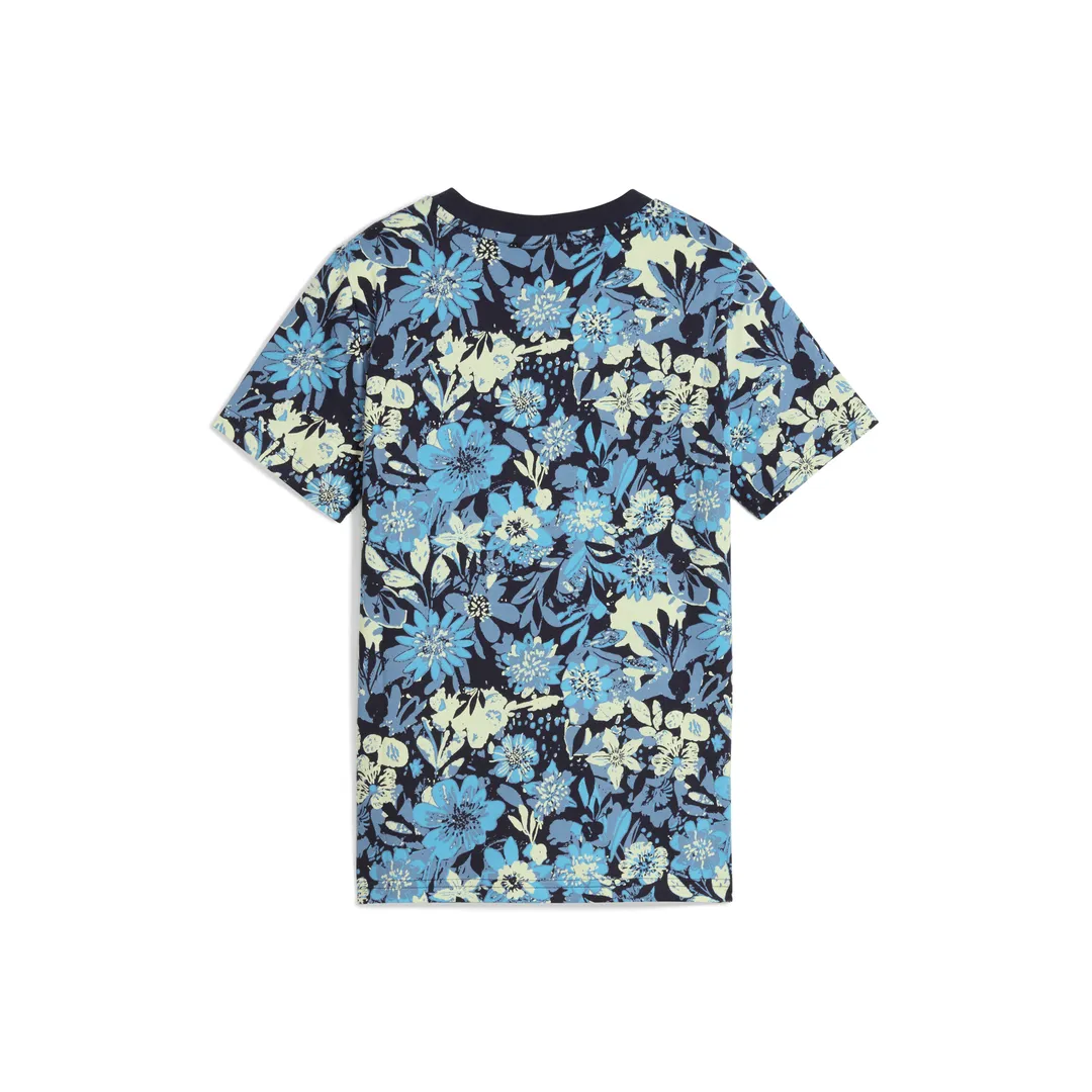 ESS NATURE 20 AOP T