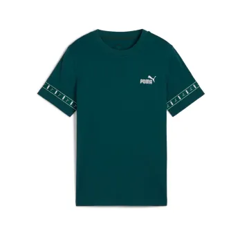 ESS TAPE Layout Tee