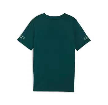 ESS TAPE Layout Tee