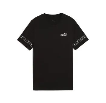 ESS TAPE Layout Tee