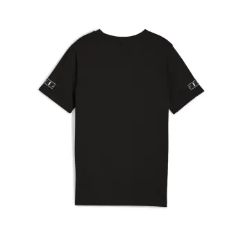 ESS TAPE Layout Tee