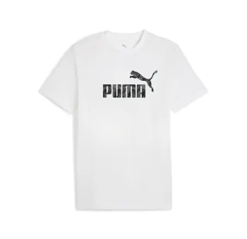 ESS CAMO Tee