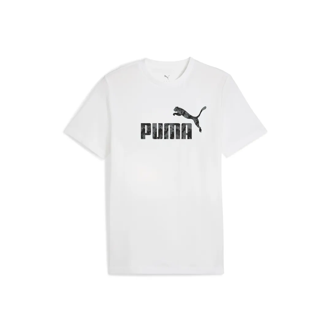 ESS CAMO Tee
