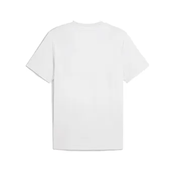 ESS CAMO Tee