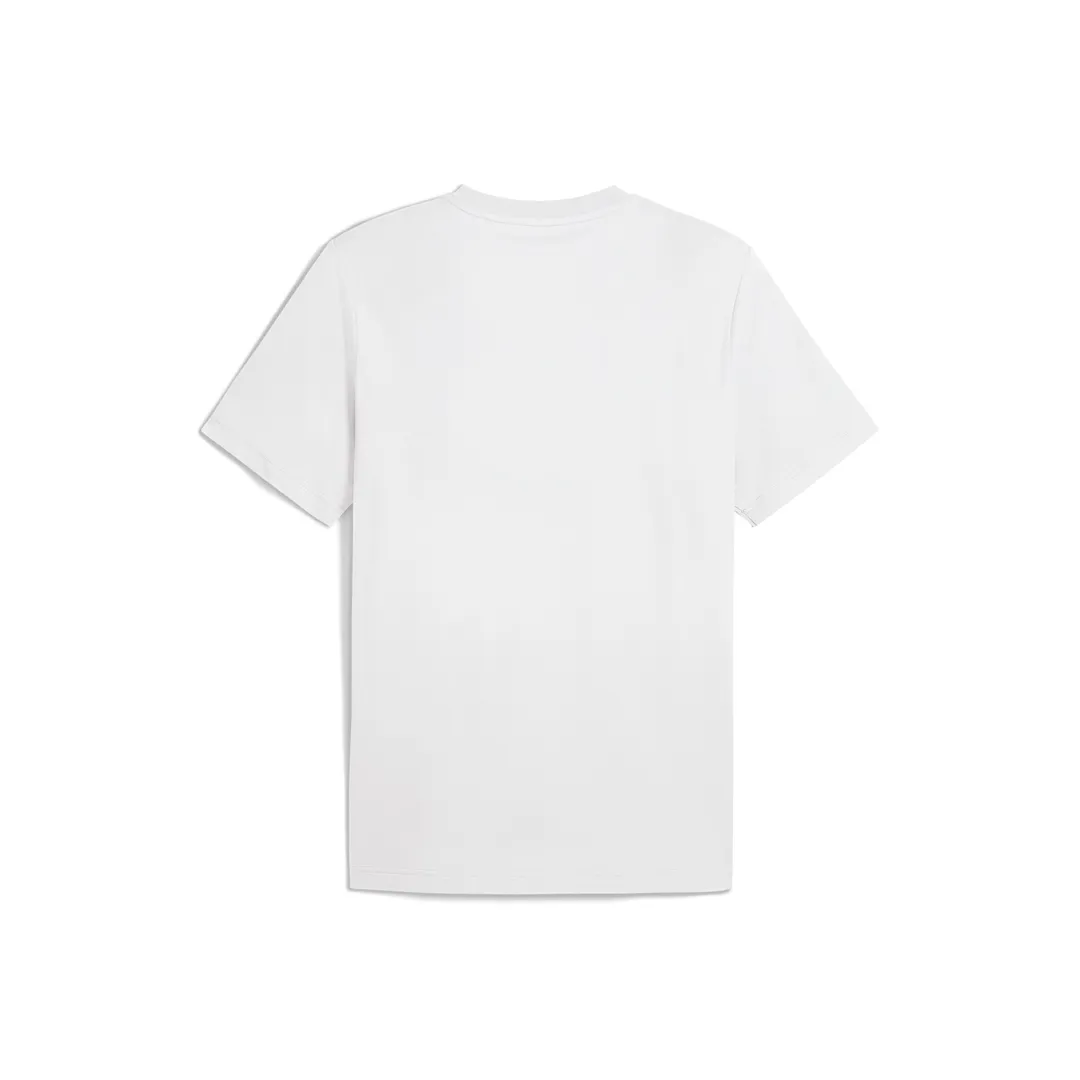 ESS CAMO Tee