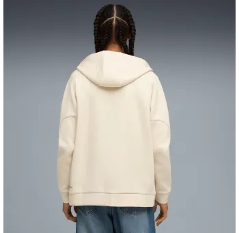 PUMATECH Full-Zip Ho
