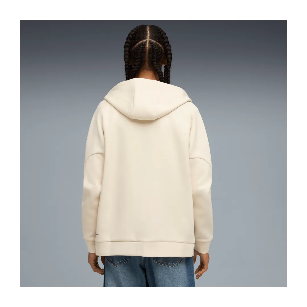PUMATECH Full-Zip Ho