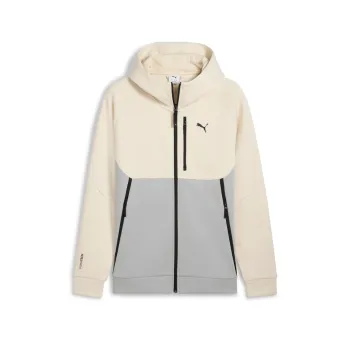 PUMATECH Full-Zip Ho