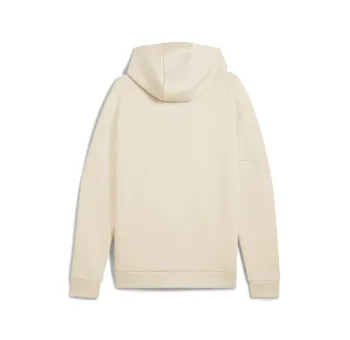 PUMATECH Full-Zip Ho