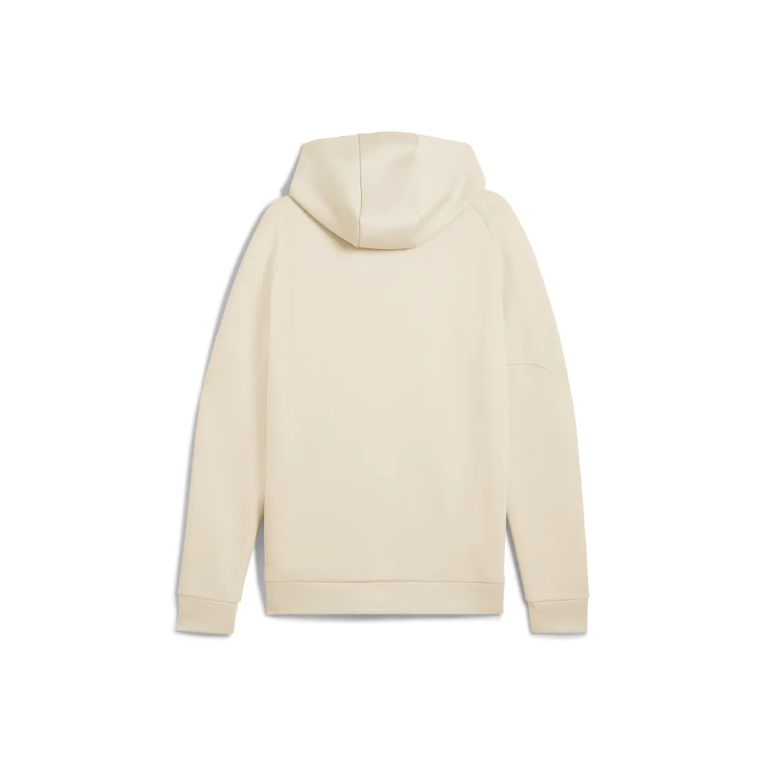PUMATECH Full-Zip Ho