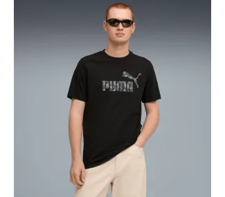 ESS CAMO Tee