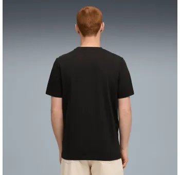 ESS CAMO Tee
