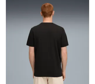 ESS CAMO Tee