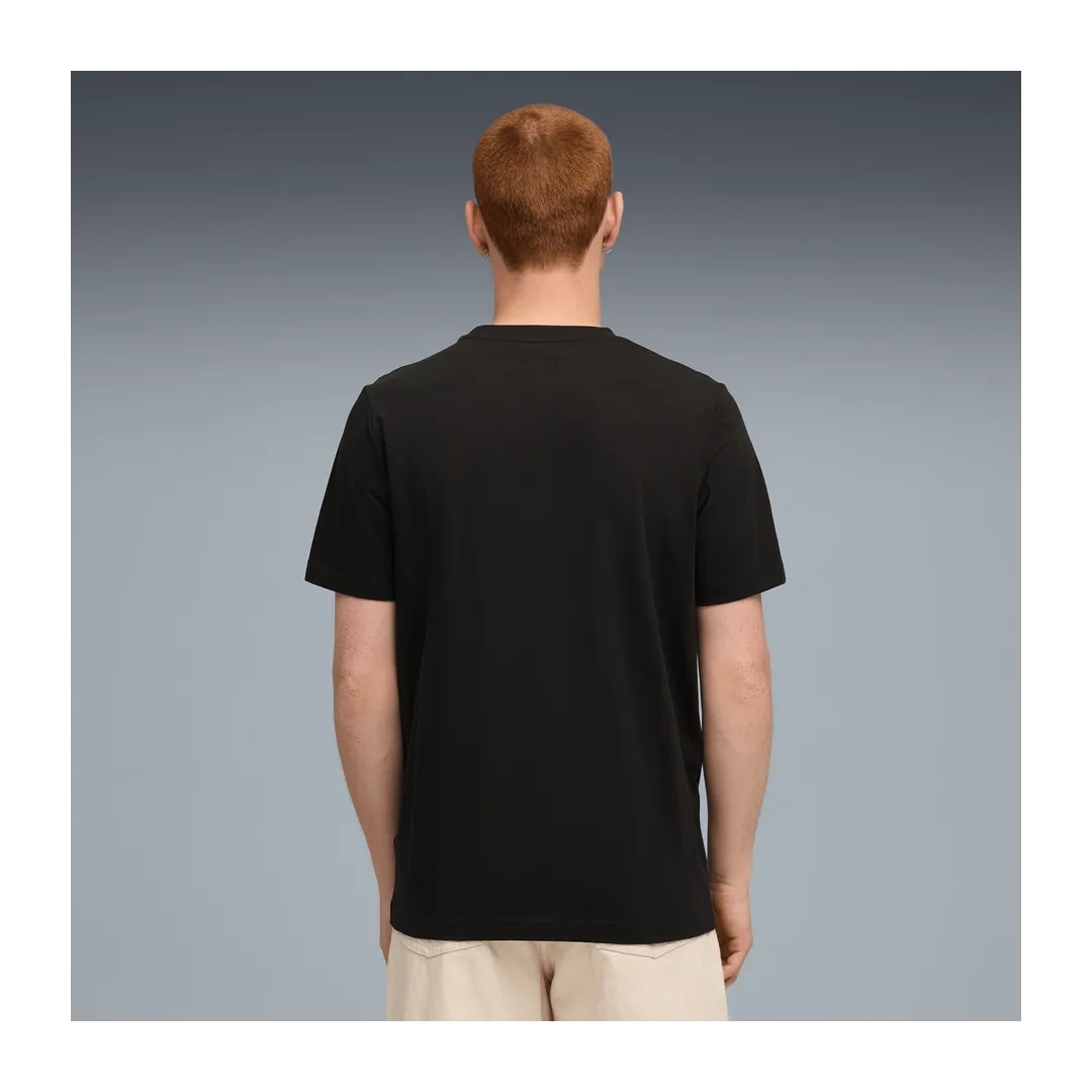 ESS CAMO Tee