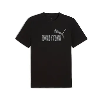 ESS CAMO Tee
