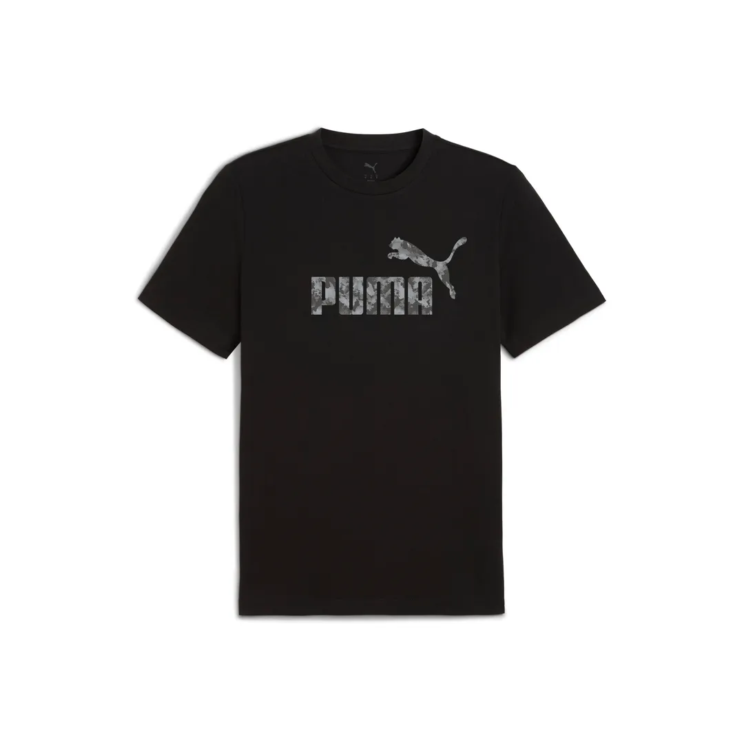 ESS CAMO Tee