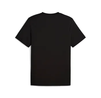 ESS CAMO Tee
