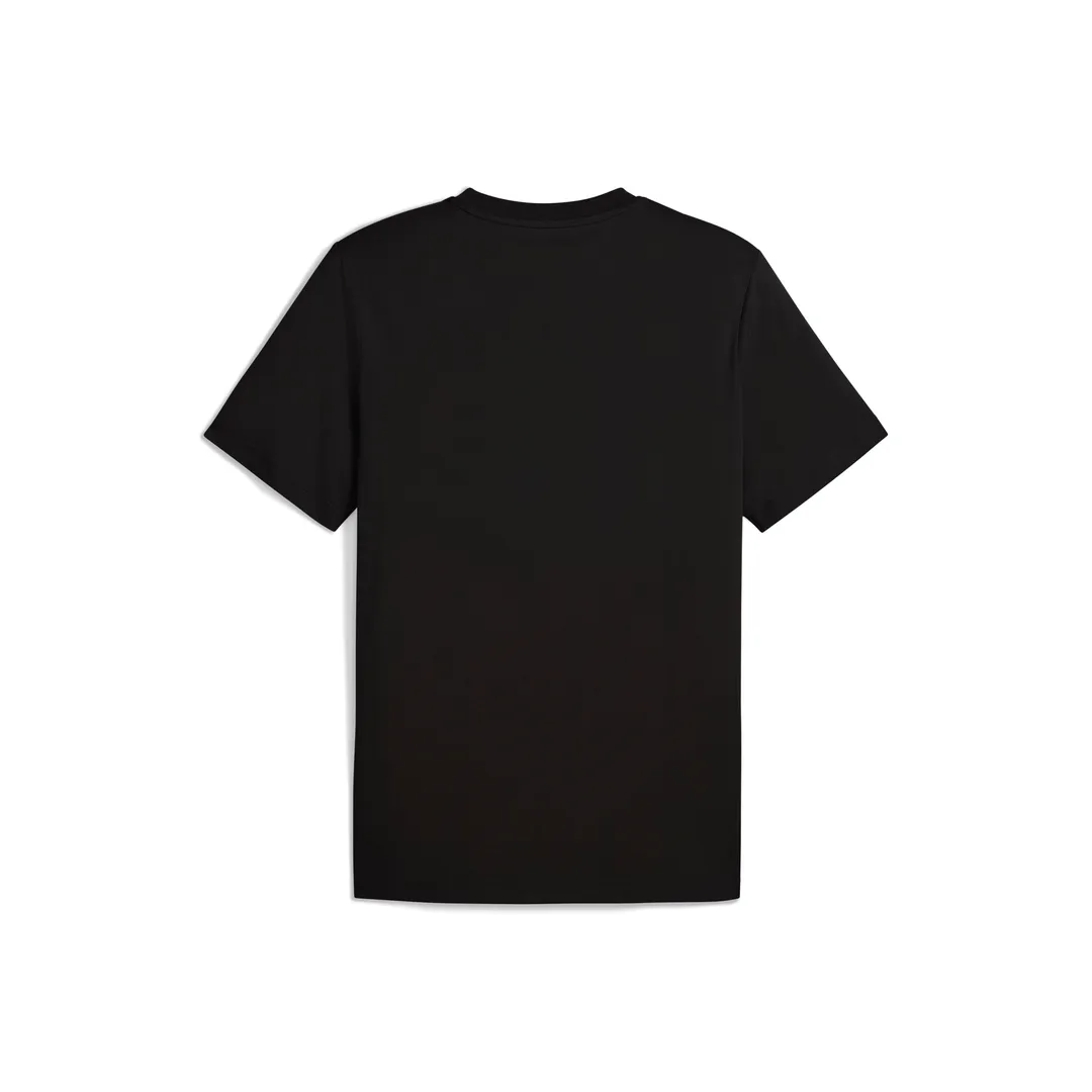 ESS CAMO Tee