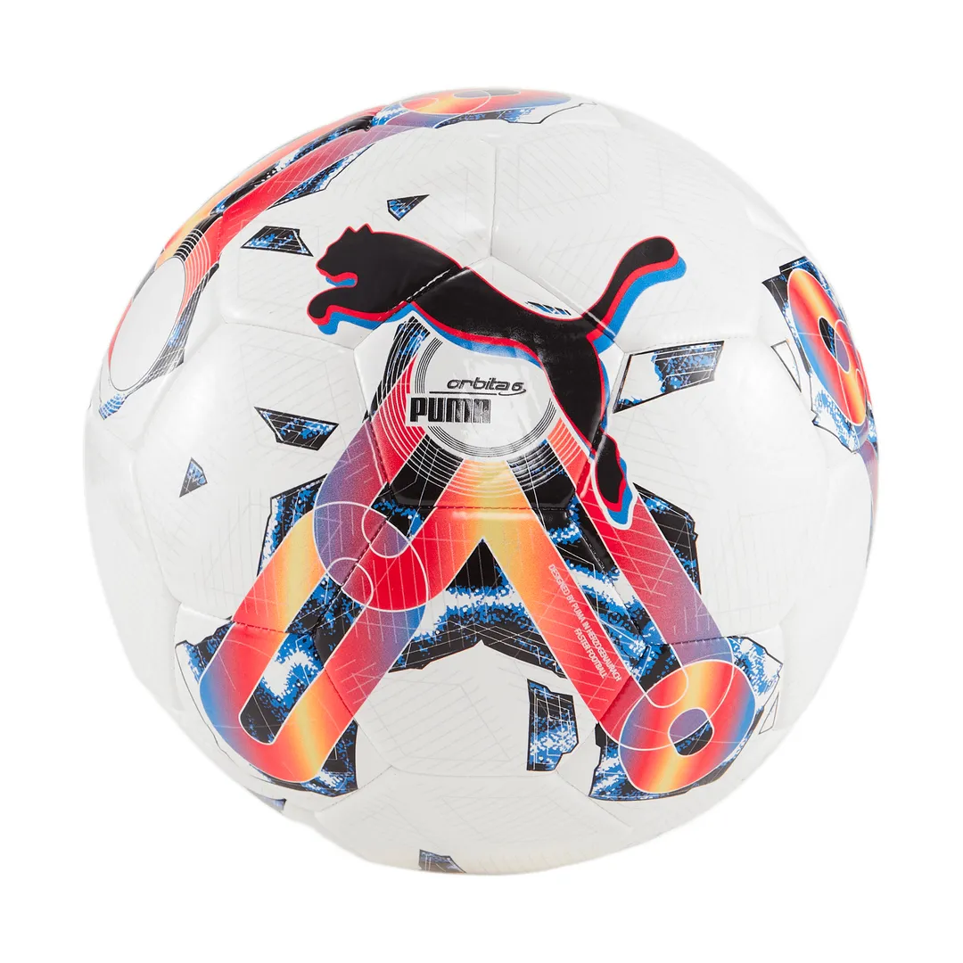 PUMA Orbita 6 MS