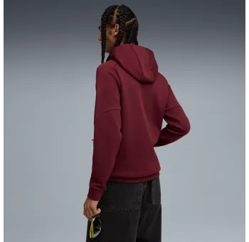 PUMATECH Full-Zip Ho