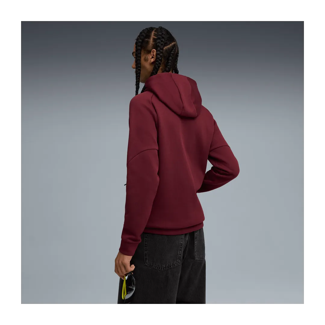 PUMATECH Full-Zip Ho