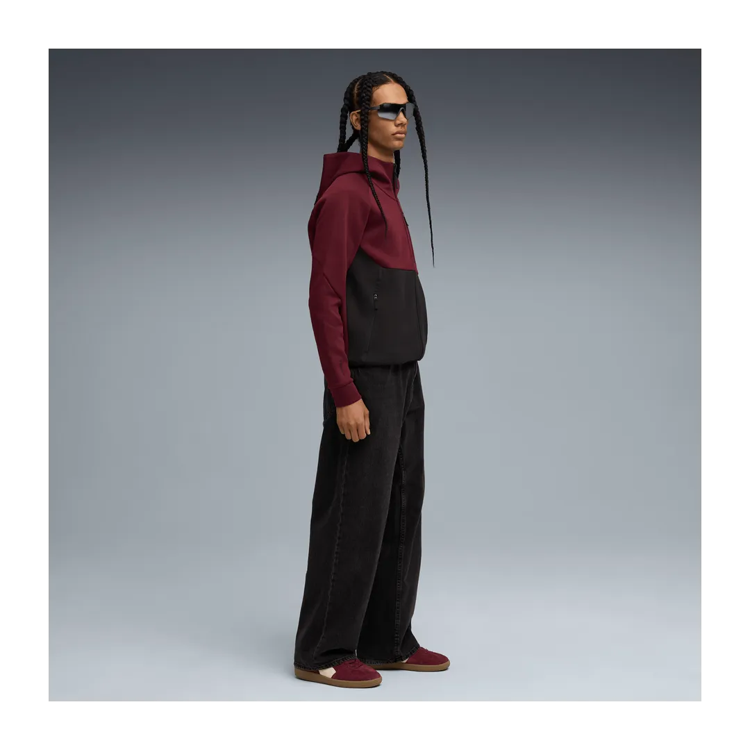 PUMATECH Full-Zip Ho
