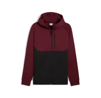 PUMATECH Full-Zip Ho