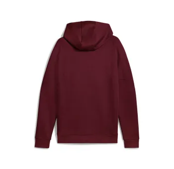 PUMATECH Full-Zip Ho