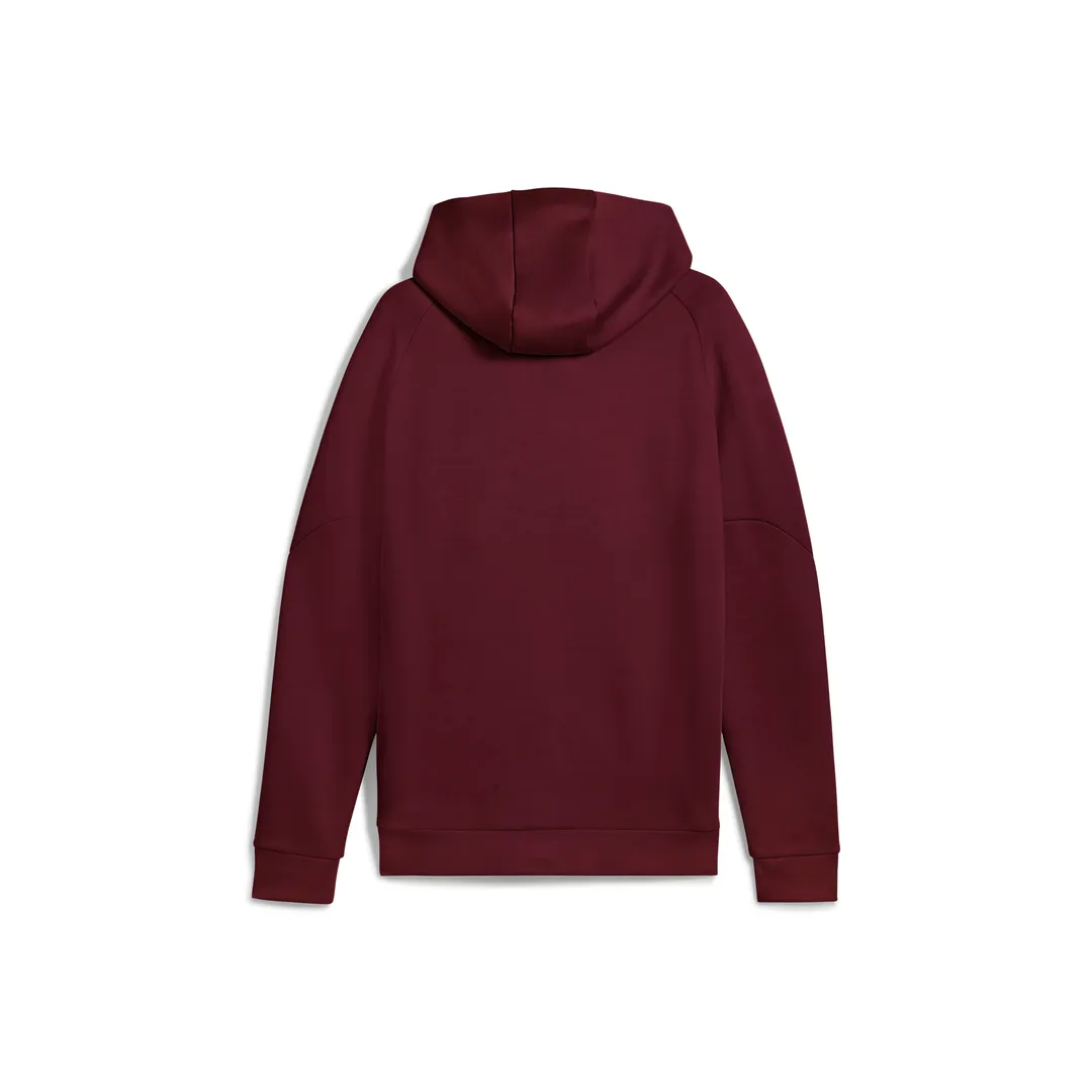 PUMATECH Full-Zip Ho
