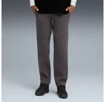 PUMATECH Track Pants