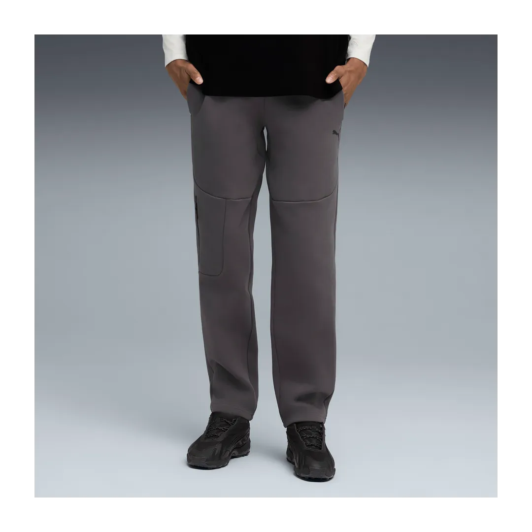 PUMATECH Track Pants