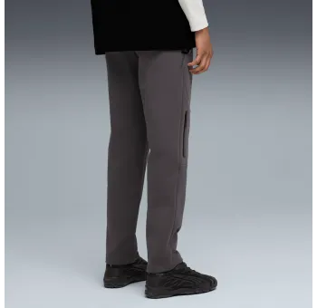 PUMATECH Track Pants