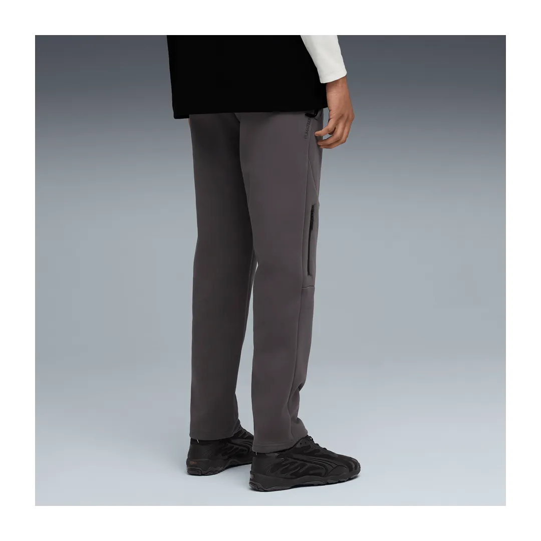 PUMATECH Track Pants