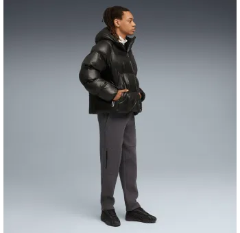PUMATECH Track Pants